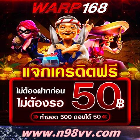 Khám Phá giá vàng 9999 ngày 26 3 - Bí Quyết Thành Công Trong Kinh Doanh Hiện Đại